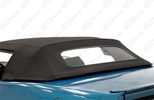 Camaro-Firebird-Convertible-Soft-Top-With-Glass-Window-Third-Gen-1990-1993.jpg