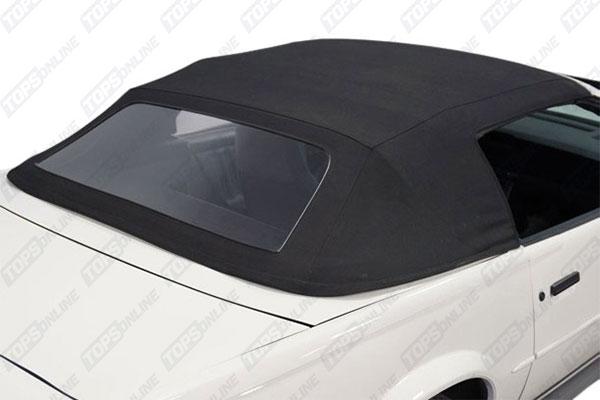 Camaro-Firebird-Convertible-Soft-Top-With-Plastic-Window-Third-Gen-1990-1993.jpg