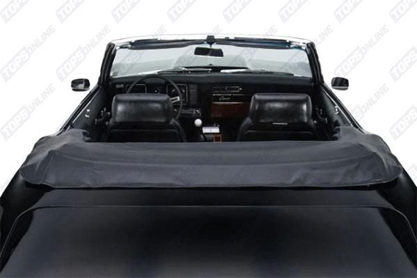 Camaro-Firebird-Convertible-Top-Boot-Cover-1967-1968-1969-First-Generation.jpg