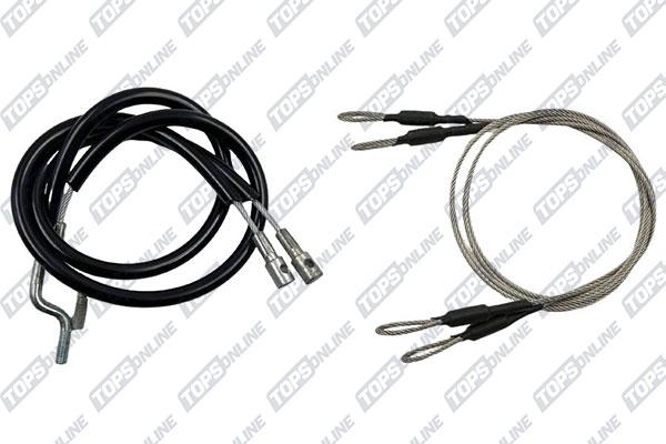 Capri-89-94-Top-Cables-Main-Picture.jpg