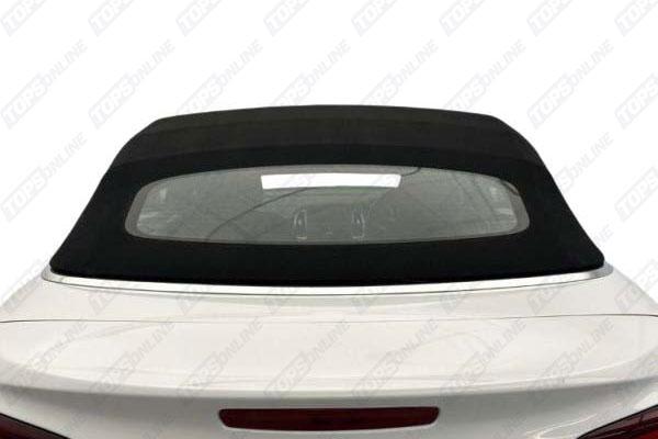 Cascada-Convertible-Soft-Top-With-Rear-Window-2013-2014-2015-2016-2017-2018-2019.jpg