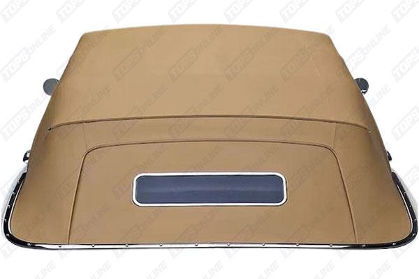 Chevrolet-Bel-Air-Convertible-Soft-Top-Gangsta-Gangster-Window-1955-1956-1957.jpg