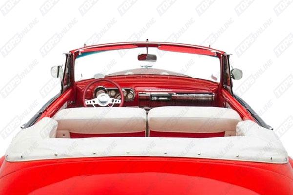 Chevrolet-Bel-Air-Convertible-Top-Boot-Cover-1953-1954-Deluxe.jpg