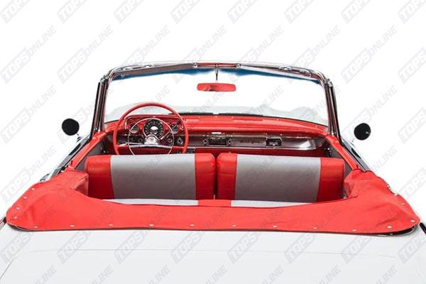 Chevrolet-Bel-Air-Convertible-Top-Boot-Cover-Star-Chief-Bonnevill-1955-1956-1957.jpg