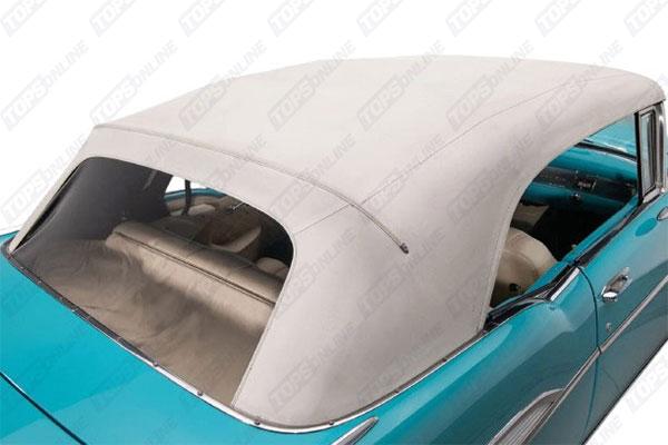 Chevrolet-Bel-Air-Convertible-Top-With-Rear-Window-1955-1956-1957.jpg