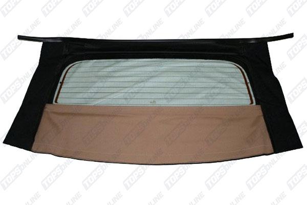 Chevrolet-Camaro-Convertible-Replacement-Rear-Window-Forth-Gen-1994-2002(001).jpg