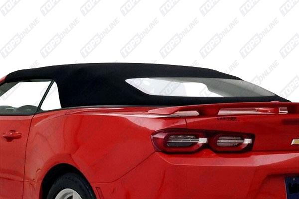 Chevrolet-Camaro-Convertible-Soft-Top-Sixth-Gen-2016-2024.jpg