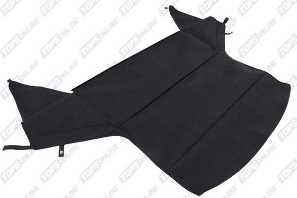 Chevrolet-Camaro-Convertible-Top-Headliner-Forth-Gen-1994-2002.jpg