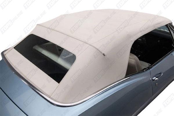 Chevrolet-Camaro-Convertible-Top-With-Glass-Window-1967-1968-1969.jpg