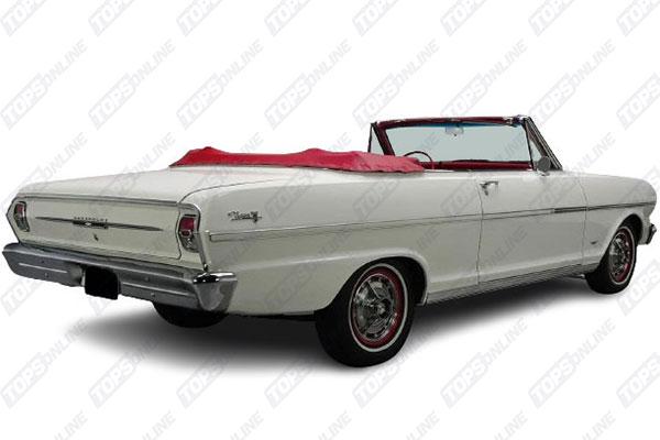 Chevrolet-Chevy-ii-Nova-Convertible-Top-Boot-Cover-1962-1963.jpg