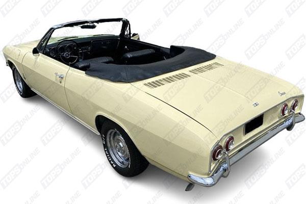 Chevrolet-Corvair-Convertible-Top-Boot-Cover-Monza-Corsa-1965-1966-1967-1968-1969.jpg