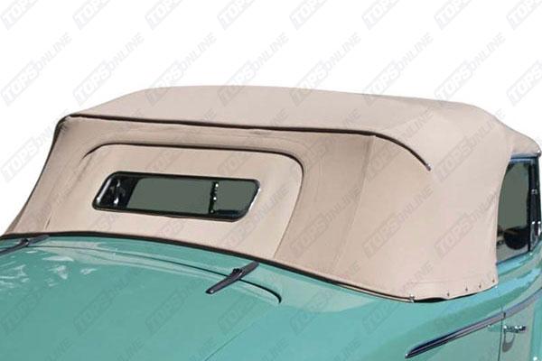 Chevrolet-Special-Deluxe-Convertible-Soft-Top-With-Rear-Window-1940.jpg