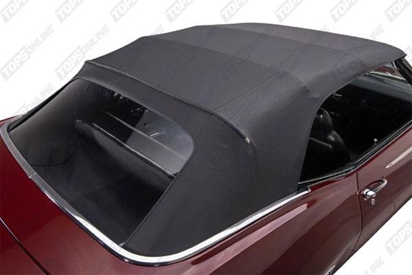 Chevy-Camaro-Convertible-Top-With-Plastic-Window-1967-1968-1969.jpg