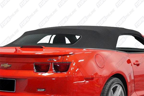 Chevy-Camaro-Convertible-Top-With-Window-2011-2015-Fifth-Generation.jpg
