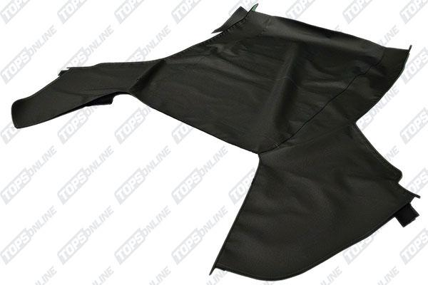 Chevy-Camaro-Replacement-Convertible-Top-Cover-1994-2002-Forth-Gen.jpg