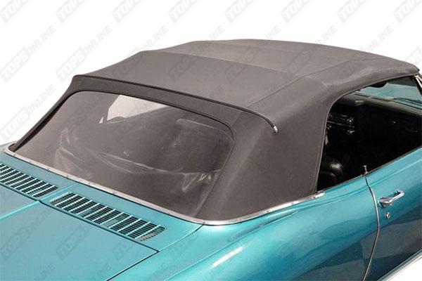 Chevy-Corvair-Convertible-Soft-Top-With-Window-Monza-Corsa-1965-1969.jpg