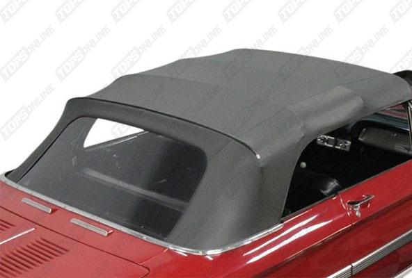 Chevy-Corvair-Monza-Convertible-Top-with-Window-1962-1963-1964.jpg