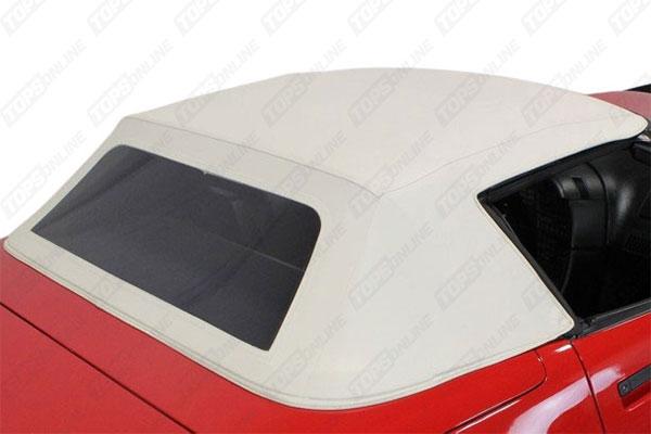 Chevy-Corvette-C4-Convertible-Soft-Top-1986-1987-1988-1989-1990-1991-1992-1993.jpg