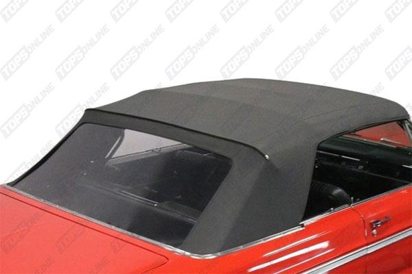 Chrysler-C-Body-Convertible-Soft-Top-With-Rear-Window-1965-1966-Doge-Plymouth.jpg
