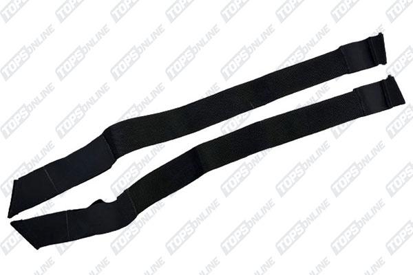 Chrysler-Crossfire-Convertible-Soft-Top-Pads-Padding.jpg