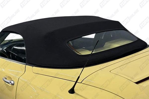 Chrysler-Crossfire-Convertible-Soft-Top-With-Rear-Window.jpg