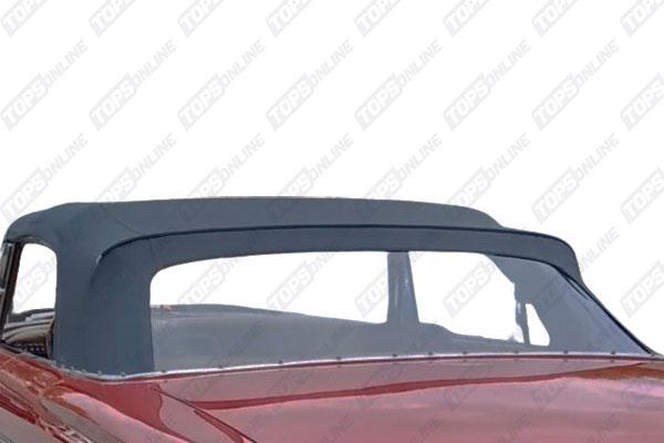 Chrysler-Dodge-C-Body-Convertible-Top-Parts-1962-1963-1964.jpg