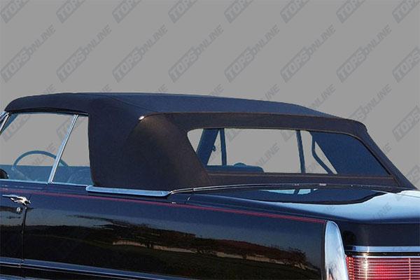 Chrysler-Imperial-Convertible-Soft-Top-With-Window-Crown-1967-1968.jpg