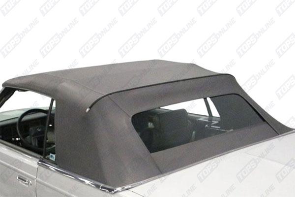 Chrysler-Lebaron-Convertible-Soft-Top-With-Rear-Window-1984-1985-1986.jpg