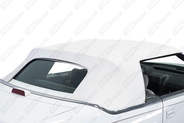 Chrysler-Lebaron-Convertible-Soft-Top-With-Rear-Window-1987-1988-1989.jpg