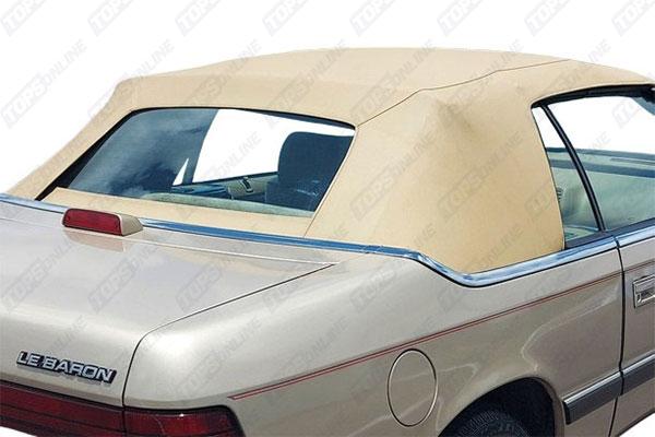 Chrysler-Lebaron-Convertible-Soft-Top-With-Rear-Window-1990-1991-1992.jpg