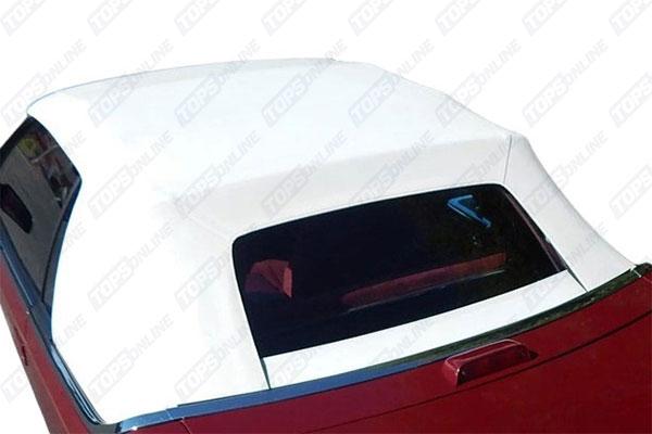 Chrysler-Lebaron-Convertible-Soft-Top-With-Rear-Window-1993-1994-1995.jpg