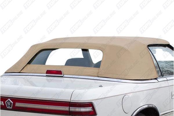 Chrysler-Maserati-TC-Convertible-Soft-Top-with-Glass-N.jpg