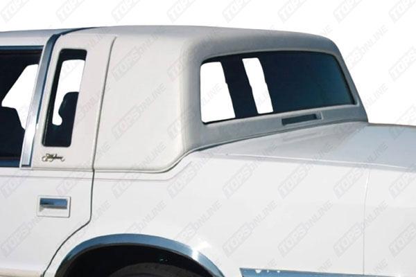 Chrysler-New-Yorker-Fifth-Avenue-Replacement-Landua-Vinyl-Top-1990-1991-1992-1993.jpg