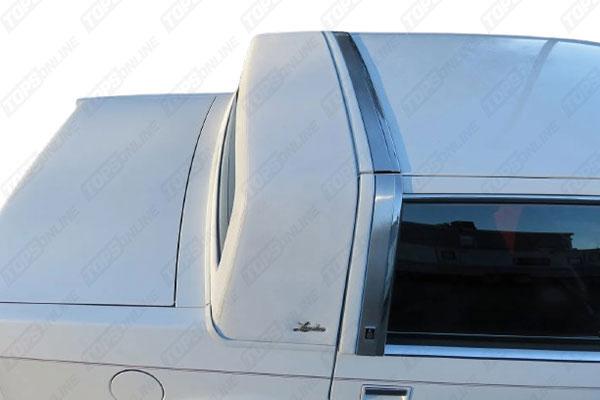 Chrysler-New-Yorker-Replacement-Landau-Vinyl-Top-Cover-1988-1989-1990-1991.jpg