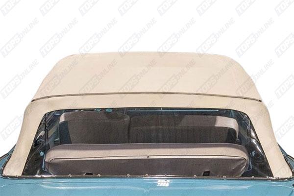 Chrysler-New-Yorket-Convertible-Soft-Top-With-Window-Newport-1960-1961.jpg