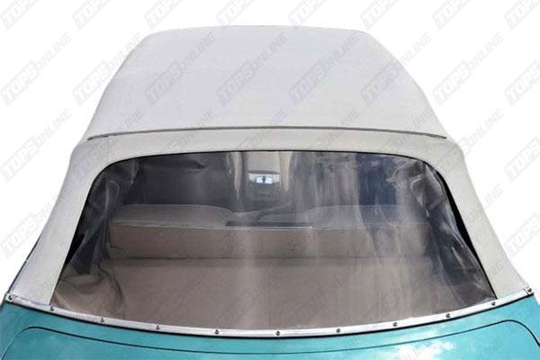 Chrysler-Newport-Convertible-Soft-Top-With-Rear-Window-1963-1964-300-300k.jpg