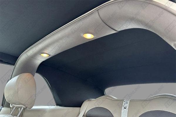 Chrysler-PT-Cruiser-Convertible-Soft-Top-Headliner-Replacement.jpg