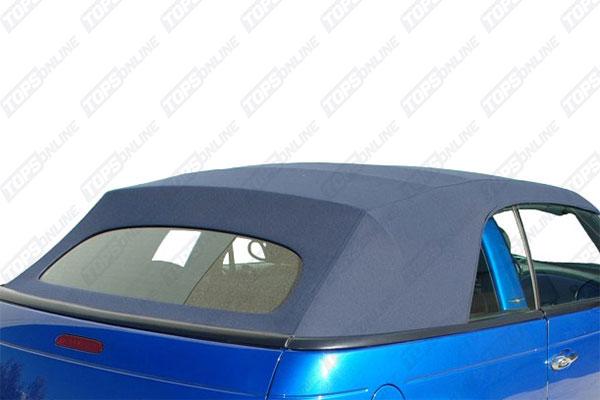 Chrysler-PT-Cruiser-Convertible-Top-With-Rear-Glass-Window-Replacement.jpg