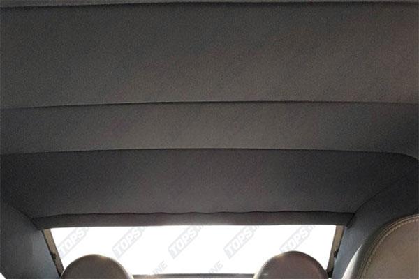 Chrysler-Sebring-200-Replacement-Soft-Top-Headliner-LX-Limited-Touring.jpg