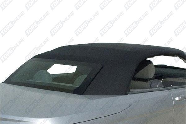 Chrysler-Sebring-200-Replacement-Soft-Top-LX-Limited-Touring.jpg