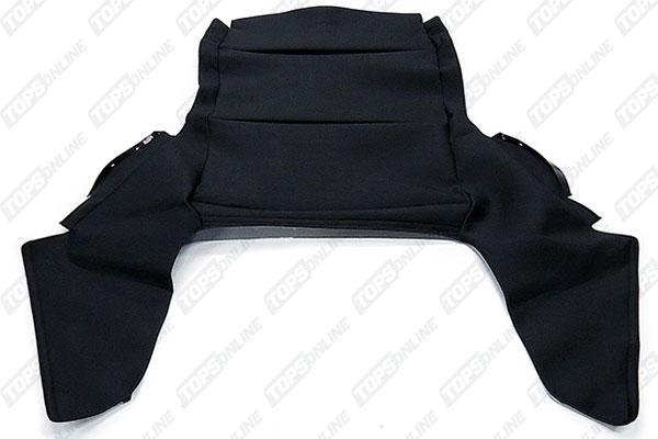 Chrysler-Sebring-Convertible-Soft-Top-Headliner-JX-JXI-GTC-JR-Limited-1996-2006(001).jpg