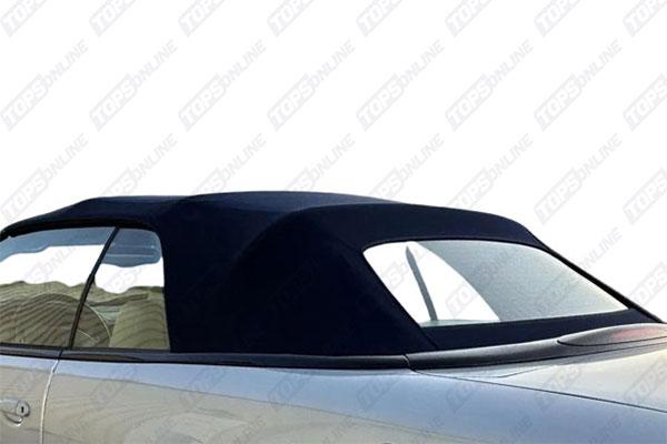 Chrysler-Sebring-Convertible-Soft-Top-With-Rear-Window-GTC-JR-LIMITED-2001-through-2006.jpg