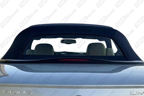 Chrysler-Sebring-Convertible-Soft-Top-With-Rear-Window-JX-JXI-LIMITED-1996-through-2000.jpg