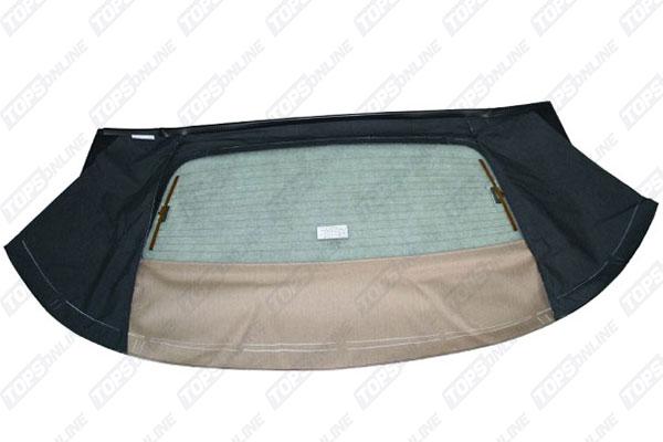 Chrysler-Sebring-Replacement-Soft-Top-Window-gtc-jr-Limited-1996-2006.jpg