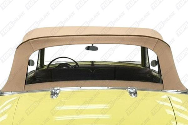 Chrysler-Town-and-Country-Convertible-Soft-Top-With-Rear-Window-1949-1950-1951-1952-Deluxe.jpg
