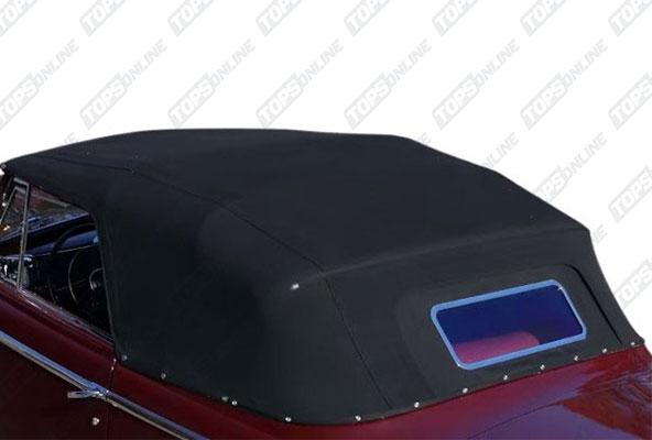 Chrysler-Windsor--Convertible-Soft-Top-With-Window-1941.jpg