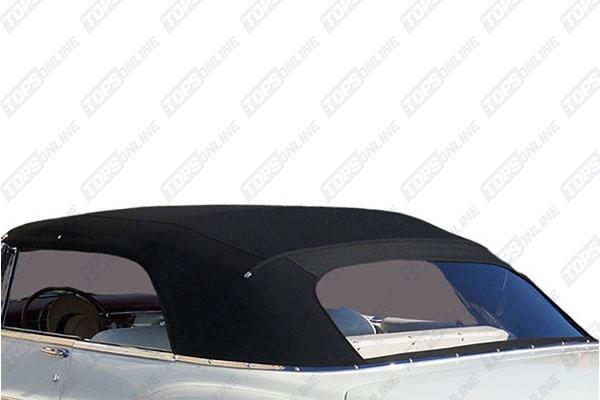 Chrysler-Windsor-Convertible-Soft-Top-With-Rear-Window-1955-1956-New-Yorker.jpg