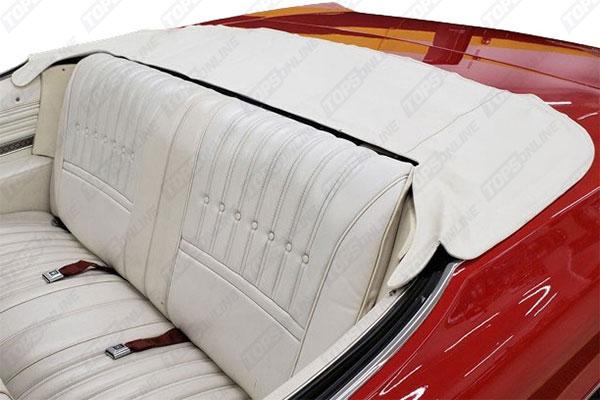 Convertible-Top-Boot-Cover-Buick-Cadillac-Chevrolet-Oldsmobile-Pontiac-1971-1976.jpg