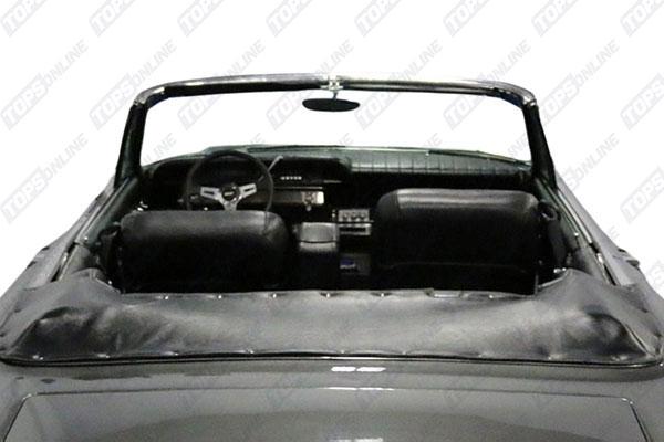 Convertible-Top-Boot-Cover-Galaxie-500-xl-Monterey-Parklane-1965-1966.jpg