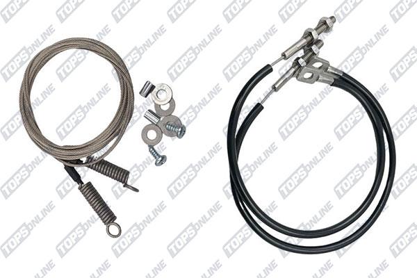 Convertible-Top-Cables-Chrysler-Plymouth-67-68-Main.jpg